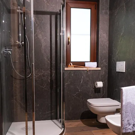 - Santa Francesca Talamone