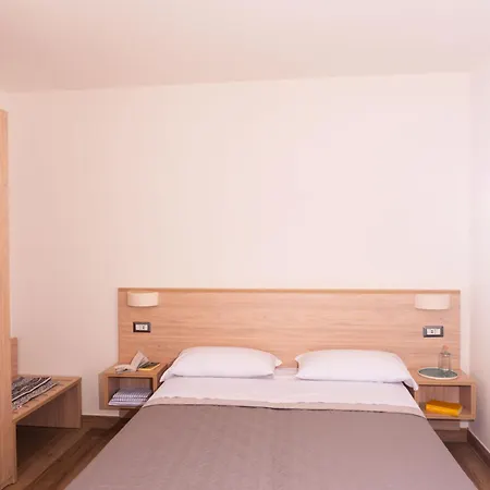 Appartement - Santa Francesca Talamone